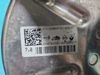 Serwo hamulcowe Renault Clio V 2019- 472109003R 1.3 Tce