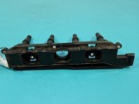 Cewka zapłonowa Opel Astra III H GN10198 1.8 16V Producent części: OPEL, Europejska, 5pin