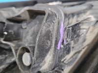 Lampa tył lewa Renault Megane II HB EUROPA