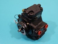 Pompa wtryskowa Mercedes W168 0445010008, A6110700501 1.7 cdi