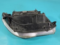 Reflektor lewy lampa przód Fiat Albea EUROPA 517544720