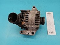 TEST Alternator Ford Mondeo Mk3 2.0 tdci