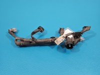 Instalacja Wiązka wtryskiwaczy 78010, 78010F, 1B82126 2.0 T LEXUS NX I 14-21