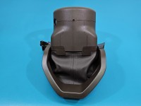 Osłona ZAŚLEPKA PLASTIK Mercedes GL II X166 A1666806907