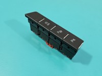 Przełącznik START/STOP, PDC Vw Tiguan II 16- 5NB927238B