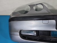 Zderzak przód przedni Bmw e46 A08/7