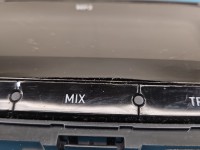 Radio fabryczne Seat Ibiza IV 6J 6J0035153B radioodtwarzacz