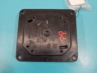 Sterownik moduł AUDI A6 C7 4H0907472, 5DF169424-74AD