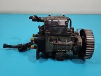 Pompa wtryskowa Vw Passat B5 0460404969 1.9 tdi