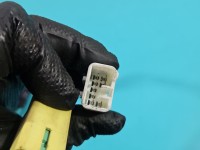 Taśma airbag zwijak Subaru Legacy IV