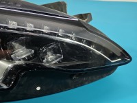 Reflektor prawy lampa przód Peugeot 308 II T9 EUROPA 130732940400