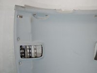 Podsufitka Skoda Octavia III 5E5867501G HB