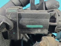 Zawór podciśnienia 9801887680 Peugeot 5008 2.0 HDI