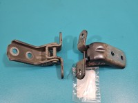 Zawias drzwi przód prawy Hyundai Elantra VI 15-20