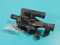 Zawór wody BMW F01 elektrozawór 3.0d 9119164