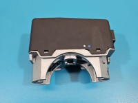 Blokada kierownicy Renault Kadjar 487002725R