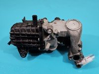 Zawór egr Peugeot Expert III 16- 9827225180 2.0 hdi (DW10FE)