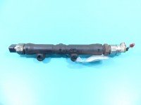 Listwa wtryskowa Toyota Avensis II T25 89458-60010 2.0 D4D