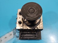 Pompa abs Vw Polo IV 9N 0265234090, 0265950347