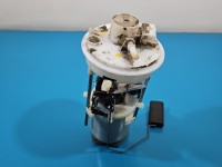 pompka Pompa paliwa Fiat Seicento 1.1 wiel Producent części: FIAT