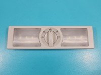 Lampa kabiny lampka Skoda Karoq 5F0947291BY20
