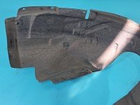 Nadkole przód lewe Ford Fusion USA 2012-2020 HS73-A16115-A
