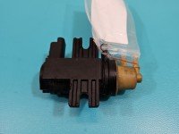 Zawór turbiny Citroen C4 II 9677363880 1.6 hdi