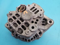 TEST Alternator Suzuki Swift Mk6 31400-84E01 1.3 16V