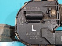 Silniczek Silnik wycieraczek przód Vw Golf plus 5M0955119B