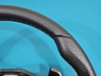 Kierownica Formentor 20- 5FA419091DP