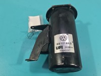 Obudowa filtra paliwa Skoda Yeti 2.0 tdi 3C0127400D, 5523600