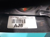 Kierownica Hyundai Elantra VI 15-20 56190-F2AA0