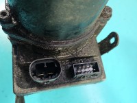 Pompa wspomagania Peugeot 307 9645102480 2.0 hdi