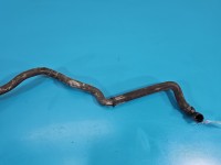 przewód wąż rurka wody BMW G30 2.0 T B48B20 6821250