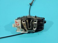 Zamek tył lewy Kia Ceed I 06-