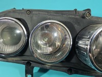 Reflektor prawy lampa przód Alfa romeo 159 EUROPA