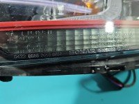 Reflektor lewy lampa przód Vw Golf VI EUROPA
