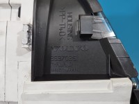 Licznik Volvo V50 S40 II 30728645, 30710071, 8697035 2.0d EUROPA