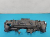 Osłona ZAŚLEPKA PLASTIK Land rover Discovery Sport 14- L550 FK72589N836AF