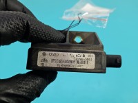 Czujnik ESP Vw Golf IV 1J0907657B