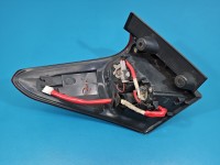 Lampa tył prawa Toyota Auris II kombi EUROPA