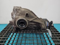 Most tylny DYFER tył BMW G30 2.0 T B48B20 8624221