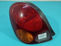 Lampa tył lewa błotnika Toyota Corolla E11 HB EUROPA