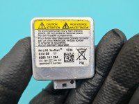 ŻARNIK STARTER ZAPŁONNIK CEWKA XENON 9285141294Kia Sportage III 10-15