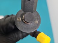 Wtryskiwacz Opel Antara 0445110270 2.0 cdti