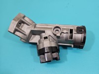 Komputer Sterownik silnika 55271527 Fiat Ducato IV 2.3 jtd