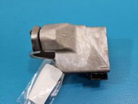 Blokada kierownicy Toyota C-HR I 16-23 45020-05-3
