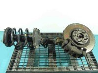 Amortyzator przód prawy przedni Hyundai Santa Fe II 06-12