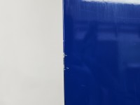 DRZWI PRZÓD PRAWE PASAŻERA Fiat Ducato IV 5d 479