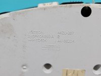 Licznik Ford Focus Mk2 4M5T-10849-CJ 1.6 tdci EUROPA
